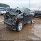 1GCRDBEK5RZ401991 2024 Chevrolet Silverado 1500 auction photo thumbnail 2