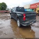 1GCRDBEK5RZ401991 2024 Chevrolet Silverado 1500 auction photo thumbnail 3