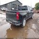 1GCRDBEK5RZ401991 2024 Chevrolet Silverado 1500 auction photo thumbnail 4
