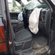 1GCRDBEK5RZ401991 2024 Chevrolet Silverado 1500 auction photo thumbnail 5
