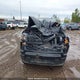 1GCRDBEK5RZ401991 2024 Chevrolet Silverado 1500 auction photo thumbnail 6