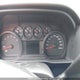 1GCRDBEK5RZ401991 2024 Chevrolet Silverado 1500 auction photo thumbnail 7