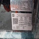 1GCRDBEK5RZ401991 2024 Chevrolet Silverado 1500 auction photo thumbnail 9