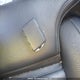 LYVBR0DL5NB937987 2022 Volvo Xc60 T8 Recharge Inscription auction photo thumbnail 11