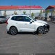 LYVBR0DL5NB937987 2022 Volvo Xc60 T8 Recharge Inscription auction photo thumbnail 13