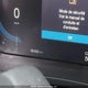 LYVBR0DL5NB937987 2022 Volvo Xc60 T8 Recharge Inscription auction photo thumbnail 16