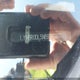 LYVBR0DL5NB937987 2022 Volvo Xc60 T8 Recharge Inscription auction photo thumbnail 19