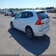 LYVBR0DL5NB937987 2022 Volvo Xc60 T8 Recharge Inscription auction photo thumbnail 3