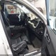 LYVBR0DL5NB937987 2022 Volvo Xc60 T8 Recharge Inscription auction photo thumbnail 5