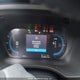 LYVBR0DL5NB937987 2022 Volvo Xc60 T8 Recharge Inscription auction photo thumbnail 7