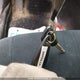 JF1GE6B67BH516306 2011 Subaru Impreza 2.5 I Sport Package auction photo thumbnail 11