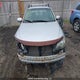 JF1GE6B67BH516306 2011 Subaru Impreza 2.5 I Sport Package auction photo thumbnail 13