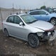 JF1GE6B67BH516306 2011 Subaru Impreza 2.5 I Sport Package auction photo thumbnail 14