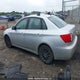 JF1GE6B67BH516306 2011 Subaru Impreza 2.5 I Sport Package auction photo thumbnail 15
