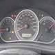 JF1GE6B67BH516306 2011 Subaru Impreza 2.5 I Sport Package auction photo thumbnail 16