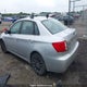 JF1GE6B67BH516306 2011 Subaru Impreza 2.5 I Sport Package auction photo thumbnail 3