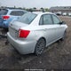 JF1GE6B67BH516306 2011 Subaru Impreza 2.5 I Sport Package auction photo thumbnail 4
