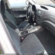 JF1GE6B67BH516306 2011 Subaru Impreza 2.5 I Sport Package auction photo thumbnail 5