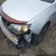 JF1GE6B67BH516306 2011 Subaru Impreza 2.5 I Sport Package auction photo thumbnail 6