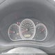 JF1GE6B67BH516306 2011 Subaru Impreza 2.5 I Sport Package auction photo thumbnail 7