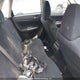 JF1GE6B67BH516306 2011 Subaru Impreza 2.5 I Sport Package auction photo thumbnail 8