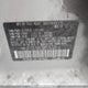 JF1GE6B67BH516306 2011 Subaru Impreza 2.5 I Sport Package auction photo thumbnail 9