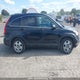 5J6RE48508L818445 2008 Honda Cr-V auction photo thumbnail 13