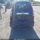 5J6RE48508L818445 2008 Honda Cr-V auction photo thumbnail 16