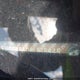 5J6RE48508L818445 2008 Honda Cr-V auction photo thumbnail 18