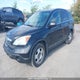 5J6RE48508L818445 2008 Honda Cr-V auction photo thumbnail 2
