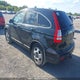 5J6RE48508L818445 2008 Honda Cr-V auction photo thumbnail 3