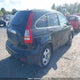 5J6RE48508L818445 2008 Honda Cr-V auction photo thumbnail 4