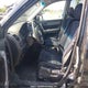 5J6RE48508L818445 2008 Honda Cr-V auction photo thumbnail 5