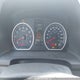 5J6RE48508L818445 2008 Honda Cr-V auction photo thumbnail 7