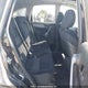 5J6RE48508L818445 2008 Honda Cr-V auction photo thumbnail 8