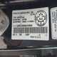 5J6RE48508L818445 2008 Honda Cr-V auction photo thumbnail 9