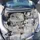 KMHDH4AH7FU327210 2015 Hyundai Elantra Limited auction photo thumbnail 10