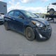KMHDH4AH7FU327210 2015 Hyundai Elantra Limited auction photo thumbnail 1