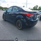 KMHDH4AH7FU327210 2015 Hyundai Elantra Limited auction photo thumbnail 3