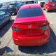 2HGFE1F9XNH001376 2022 Honda Civic Touring auction photo thumbnail 16