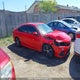 2HGFE1F9XNH001376 2022 Honda Civic Touring auction photo thumbnail 1