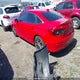 2HGFE1F9XNH001376 2022 Honda Civic Touring auction photo thumbnail 3