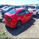 2HGFE1F9XNH001376 2022 Honda Civic Touring auction photo thumbnail 4