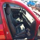 2HGFE1F9XNH001376 2022 Honda Civic Touring auction photo thumbnail 5