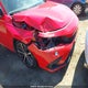 2HGFE1F9XNH001376 2022 Honda Civic Touring auction photo thumbnail 6