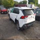 2T3RWRFV0PW159300 2023 Toyota Rav4 Hybrid auction photo thumbnail 3