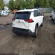 2T3RWRFV0PW159300 2023 Toyota Rav4 Hybrid auction photo thumbnail 4