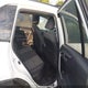 2T3RWRFV0PW159300 2023 Toyota Rav4 Hybrid auction photo thumbnail 8