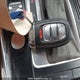 WA1VFCFP9BA084112 2011 Audi Q5 2.0T Premium Plus auction photo thumbnail 11