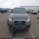 WA1VFCFP9BA084112 2011 Audi Q5 2.0T Premium Plus auction photo thumbnail 12